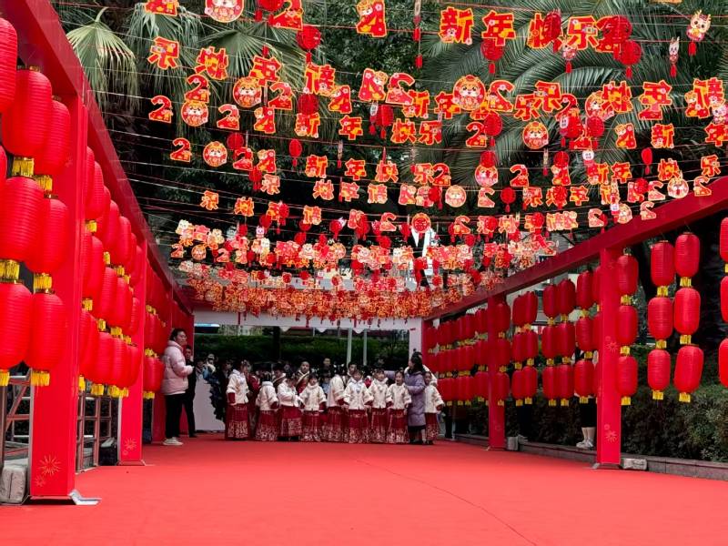 阳江文化资源深度挖掘：构建具有城市辨识度的文旅内容矩阵